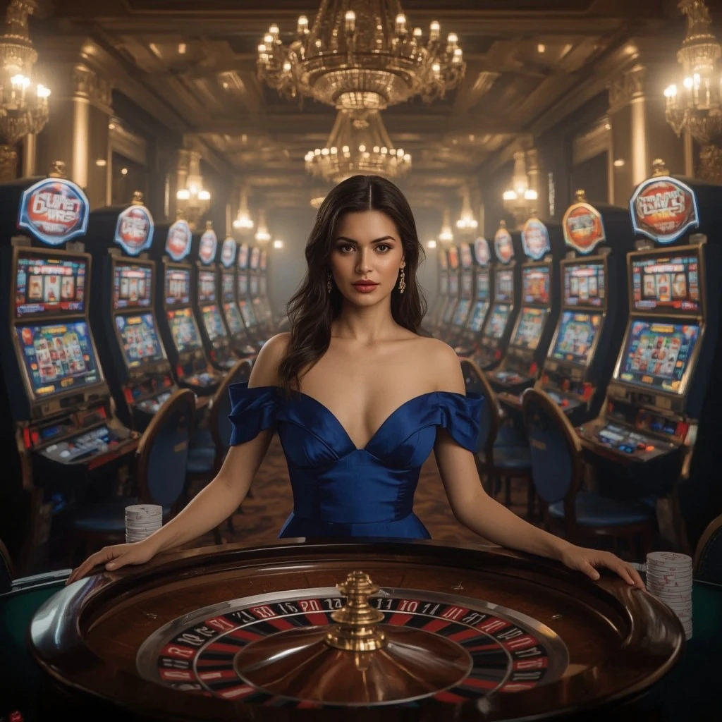 Pledoo Casino Spiele Pledoo Casino Spiele