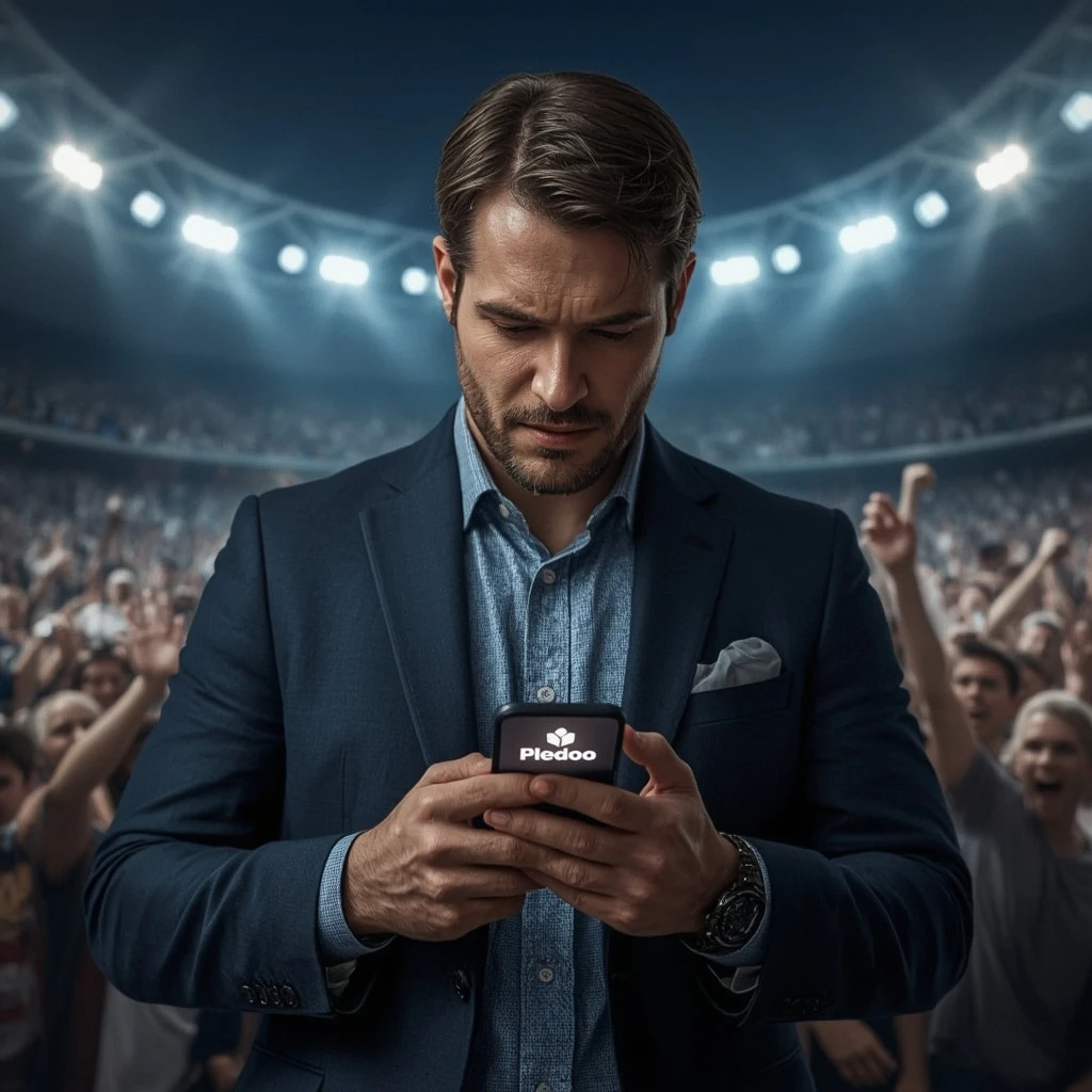 Pledoo Casino Wetten Pledoo Casino Wetten