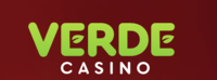 Pledoo Casino Pledoo Casino